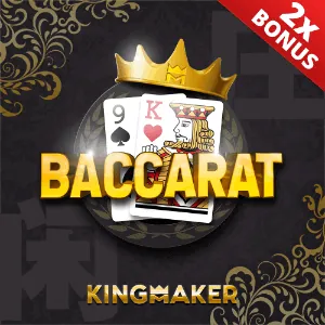 Live Blackjack table
